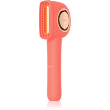 FOREO PEACH™ 2 Pro Max epilator IPL pentru corp, față, zona inghinală și axile pentru femei - imagine 2